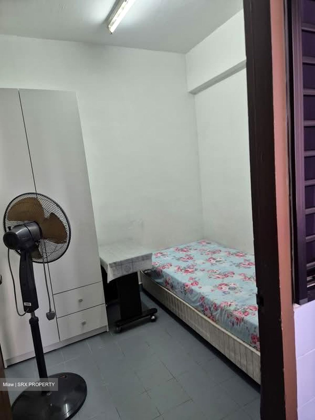 Laguna Park (D15), Apartment #560799491